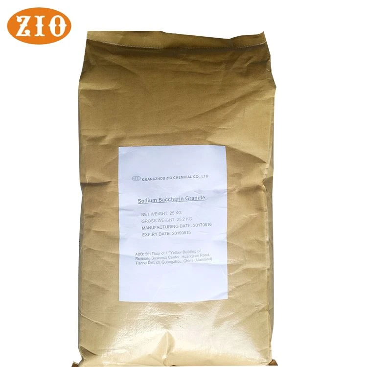 Sodium-saccharin-6-