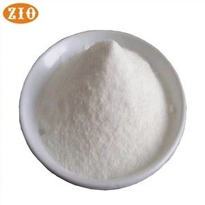 Magusained Sucralose Toiduklass