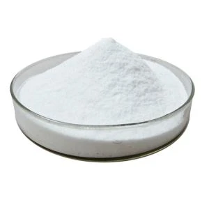 Paksendajad Emulgaator Carrageen toiduks